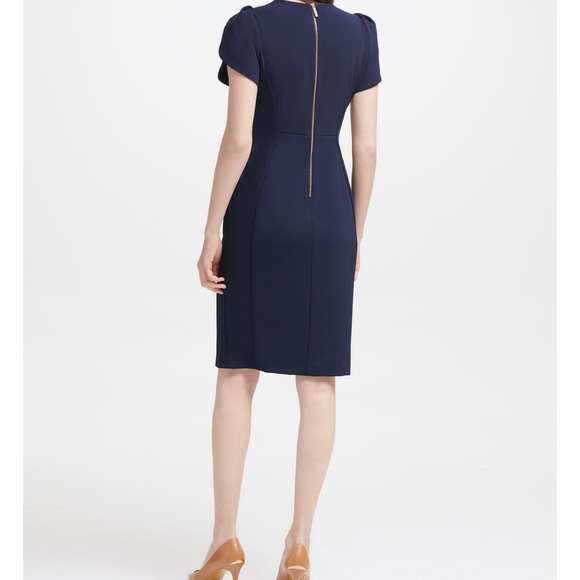 NWT Calvin Klein women dress - Picture 2 of 7
